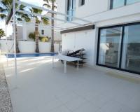 Venta - Apartamento - Ciudad Quesada