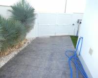 Venta - Apartamento - Ciudad Quesada