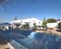 Venta - Apartamento - Ciudad Quesada