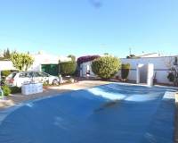 Venta - Apartamento - Ciudad Quesada