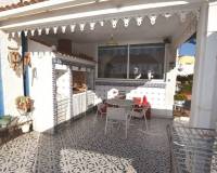 Venta - Apartamento - Ciudad Quesada