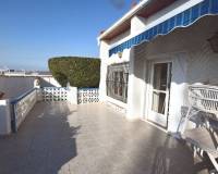 Venta - Apartamento - Ciudad Quesada