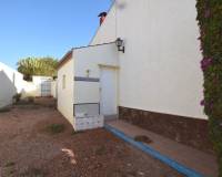 Venta - Apartamento - Ciudad Quesada