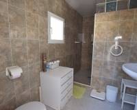 Venta - Apartamento - Ciudad Quesada