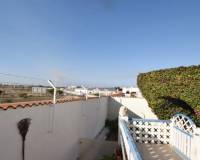 Venta - Apartamento - Ciudad Quesada