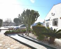 Venta - Apartamento - Ciudad Quesada