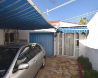 Venta - Apartamento - Ciudad Quesada