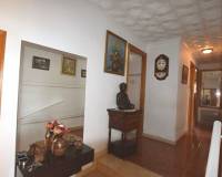 Venta - Apartamento - Ciudad Quesada