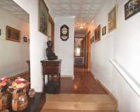 Venta - Apartamento - Ciudad Quesada