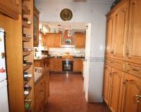 Venta - Apartamento - Ciudad Quesada