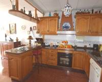 Venta - Apartamento - Ciudad Quesada