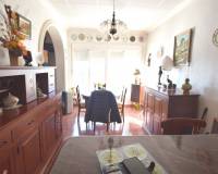 Venta - Apartamento - Ciudad Quesada