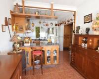Venta - Apartamento - Ciudad Quesada