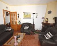 Venta - Apartamento - Ciudad Quesada