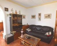 Venta - Apartamento - Ciudad Quesada