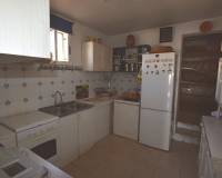 Venta - Apartamento - Ciudad Quesada