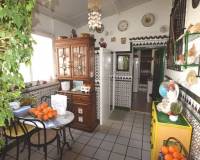 Venta - Apartamento - Ciudad Quesada