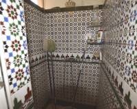 Venta - Apartamento - Ciudad Quesada