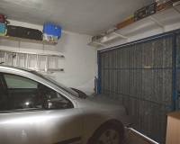 Venta - Apartamento - Ciudad Quesada