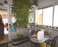 Venta - Apartamento - Ciudad Quesada