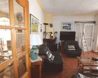 Venta - Apartamento - Ciudad Quesada