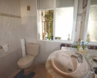 Venta - Apartamento - Ciudad Quesada