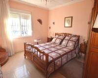 Venta - Apartamento - Ciudad Quesada