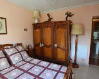 Venta - Apartamento - Ciudad Quesada