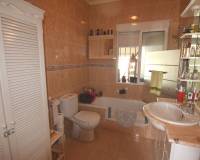 Venta - Apartamento - Ciudad Quesada