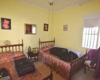 Venta - Apartamento - Ciudad Quesada