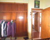 Venta - Apartamento - Ciudad Quesada