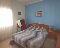 Venta - Apartamento - Ciudad Quesada