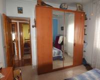 Venta - Apartamento - Ciudad Quesada