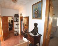 Venta - Apartamento - Ciudad Quesada