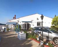 Venta - Apartamento - Ciudad Quesada