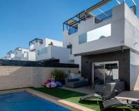 Venta - Apartamento - Ciudad Quesada