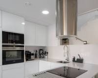 Venta - Apartamento - Ciudad Quesada