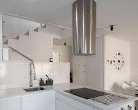 Venta - Apartamento - Ciudad Quesada