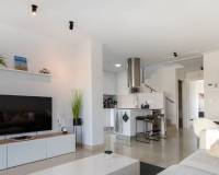 Venta - Apartamento - Ciudad Quesada