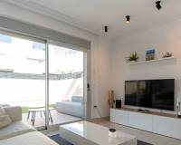 Venta - Apartamento - Ciudad Quesada