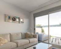 Venta - Apartamento - Ciudad Quesada