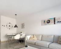 Venta - Apartamento - Ciudad Quesada