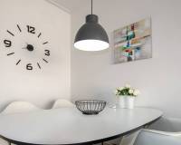 Venta - Apartamento - Ciudad Quesada