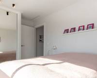 Venta - Apartamento - Ciudad Quesada