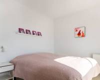 Venta - Apartamento - Ciudad Quesada