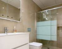 Venta - Apartamento - Ciudad Quesada