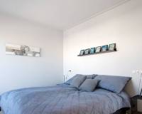 Venta - Apartamento - Ciudad Quesada