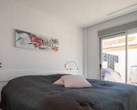 Venta - Apartamento - Ciudad Quesada