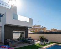 Venta - Apartamento - Ciudad Quesada