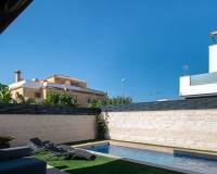 Venta - Apartamento - Ciudad Quesada